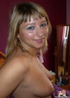 Cindy [9]